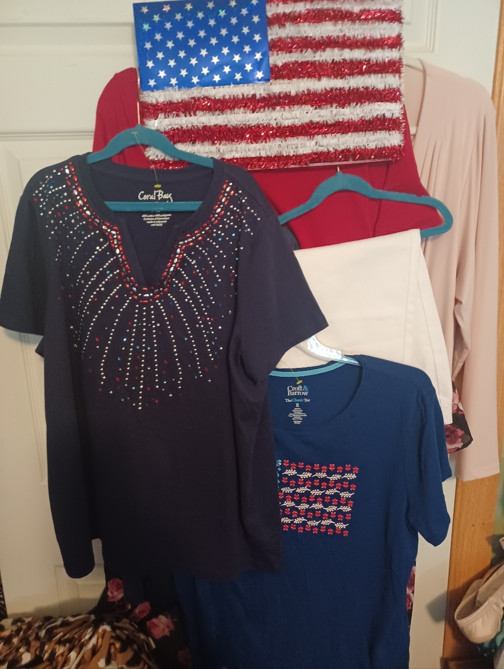 001- 040 All brands Clearance